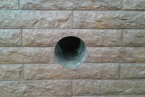 20165629_173