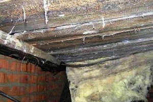 ventilacija-fundamenta-8-600x448
